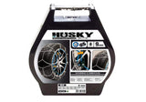 Husky Butzi 120 sneeuwkettingen – productfoto 1