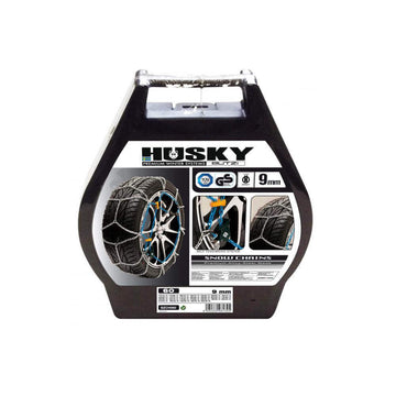 Husky Butzi 130 sneeuwkettingen – productfoto 1