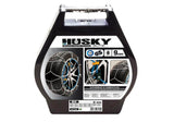 Husky Butzi sneeuwkettingen