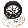 Husky Butzi 110 sneeuwkettingen – productfoto 5