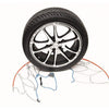 Husky Butzi 120 sneeuwkettingen – productfoto 4