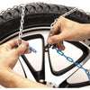 Husky Butzi 100 sneeuwkettingen – productfoto 3