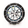 Husky Butzi 100 sneeuwkettingen – productfoto 6