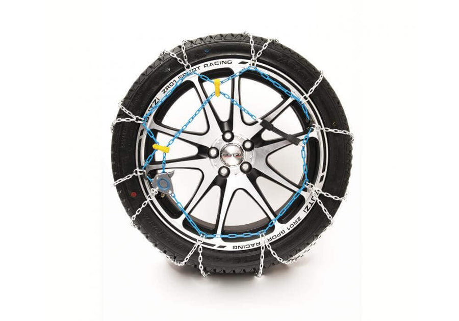 Husky Butzi 110 sneeuwkettingen – productfoto 6
