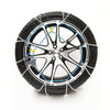 Husky Butzi 095 sneeuwkettingen – productfoto 6