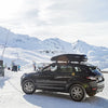 Hapro Traxer Skikoffer