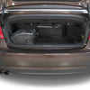 Audi A5 Cabriolet (8F7) 3dr Cabrio | 2009-2016 Car-Bags reistassenset – productfoto 2