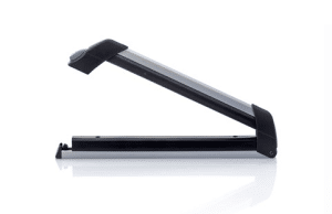 Atera Nova 4 skidrager