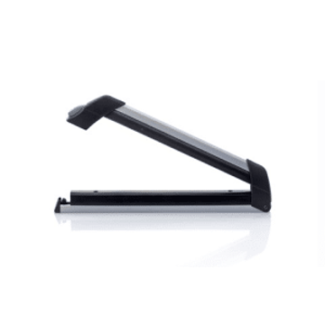 Atera Nova 4 skidrager