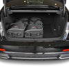 Audi A6 (C8) 4dr Sedan | 2018-heden Car-Bags reistassenset – productfoto 2