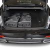 Audi A6 (C8) 2018-heden Car-Bags reistassenset