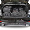 Audi A6 (C8) 2018-heden Car-Bags reistassenset