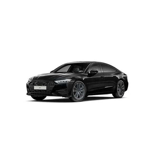 Sneeuwkettingen Audi A7