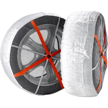 AutoSock High Performance