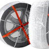 AutoSock High Performance