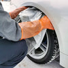 AutoSock High Performance 540 Sneeuwsokken 10