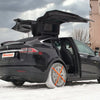 AutoSock High Performance 540 Sneeuwsokken 11