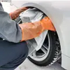 AutoSock High Performance Sneeuwsokken