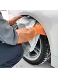 AutoSock High Performance Sneeuwsokken