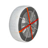 AutoSock High Performance 540 Sneeuwsokken 6