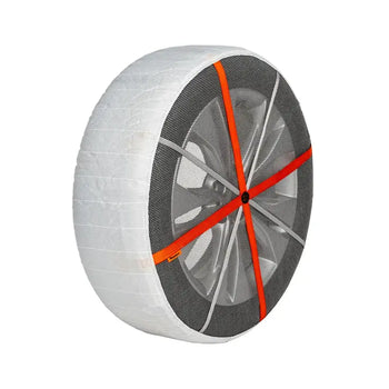 AutoSock High Performance 540 Sneeuwsokken 6