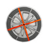 AutoSock High Performance 540 Sneeuwsokken 7