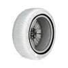 AutoSock High Performance 540 Sneeuwsokken 8