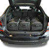 Reistassenset BMW 6 Serie GT (G32) 2017-heden 5-deurs hatchback – productfoto 2
