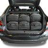 Reistassenset BMW 6 Serie GT (G32) 2017-heden 5-deurs hatchback – productfoto 3