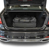 Reistassenset BMW 7 Serie (G11 - G12) 2015-heden 4-deurs sedan – productfoto 2
