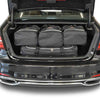 Reistassenset BMW 7 Serie (G11 - G12) 2015-heden 4-deurs sedan – productfoto 3