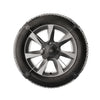 RUD Click2Go CX6 Loopvlakketting