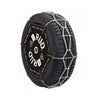 RUD Hybrid INNOV8 Sneeuwketting