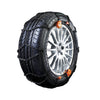 Weissenfels RTS SUV