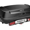 Hapro trekhaakkoffer
