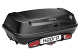 Hapro trekhaakkoffer