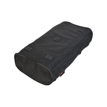 Reistas - 34x27x60 cm (B x H x L) – productfoto 2