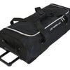 Trolleytas - 34x32x75 cm (B x H x L) – productfoto 1