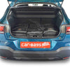Reistassenset Citroën C4 Cactus 2018-2020 5-deurs hatchback – productfoto 2