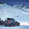 Hapro Nordic 10.8 | Brilliant Black | 30650 – productfoto 21