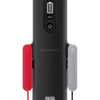 DEFA SmartCharge 10A acculader voorkant