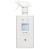 Autoglym De-Icer-500ml