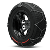König Easy-fit SUV Sneeuwkettingen