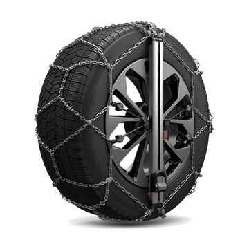 König Easy-fit SUV Sneeuwkettingen