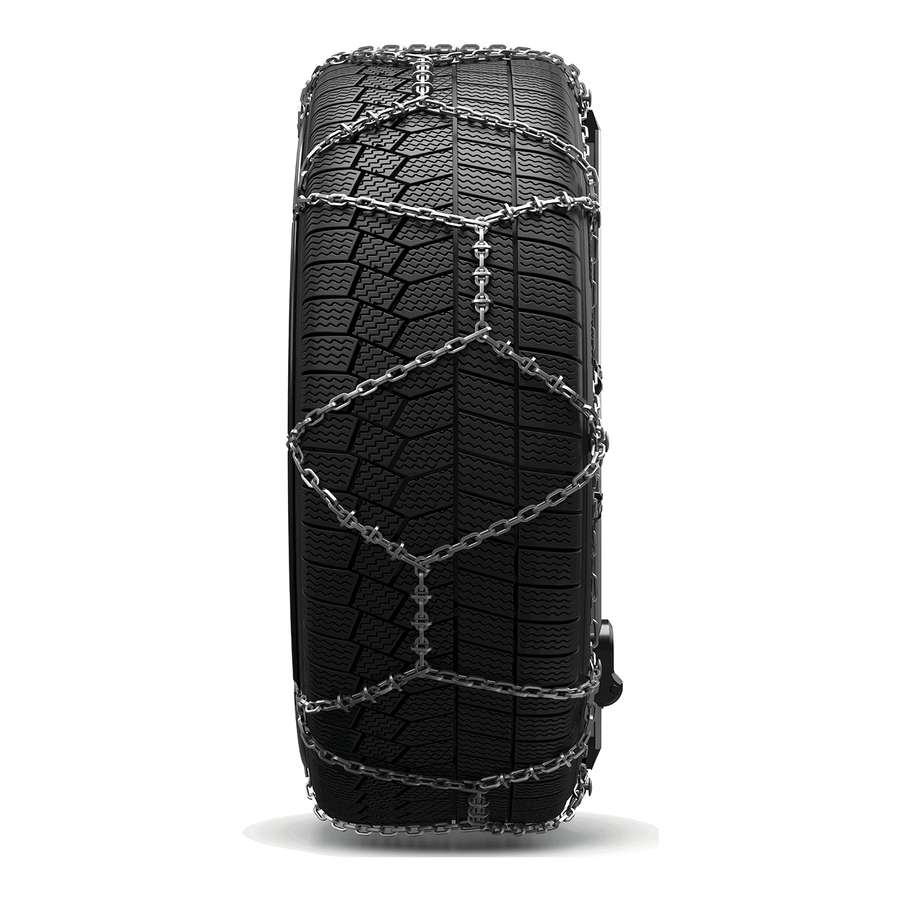 König Easy-fit SUV Sneeuwkettingen