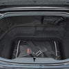 Reistassenset Fiat 124 Spider 2016-heden – productfoto 3