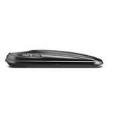Hapro Zenith 8.6 antraciet goed