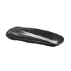 Hapro Zenith 8.6 schuin