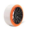 ISSE Auto Sock Super sneeuwsokken