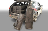 Reistassenset Kia Optima Sportswagon (JF) 2016-heden wagon – productfoto 1